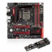 華碩 ASUS MAXIMUS VII GENE 主機板